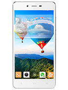 Best available price of Gionee Marathon M3 in Congo