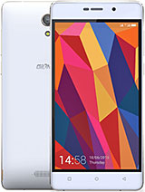 Best available price of Gionee Marathon M4 in Congo