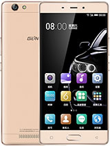 Best available price of Gionee Marathon M5 enjoy in Congo