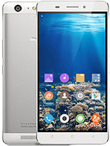 Best available price of Gionee Marathon M5 in Congo
