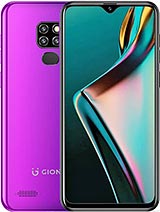 Best available price of Gionee P12 in Congo