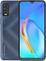 Best available price of Gionee P15 Pro in Congo