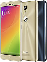 Best available price of Gionee P8 Max in Congo