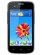 Best available price of Gionee Pioneer P2 in Congo
