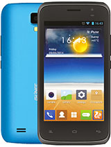 Best available price of Gionee Pioneer P2S in Congo