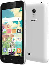 Best available price of Gionee Pioneer P3S in Congo