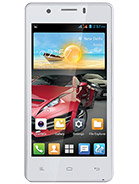 Best available price of Gionee Pioneer P4 in Congo