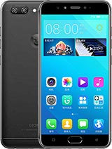 Best available price of Gionee S10B in Congo
