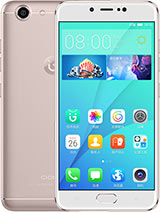 Best available price of Gionee S10C in Congo