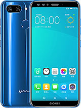 Best available price of Gionee S11 in Congo