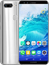 Best available price of Gionee S11S in Congo