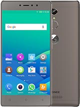 Best available price of Gionee S6s in Congo
