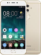 Best available price of Gionee S9 in Congo