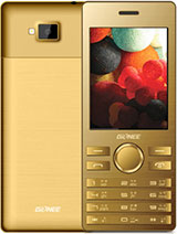 Best available price of Gionee S96 in Congo