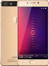 Best available price of Gionee Steel 2 in Congo