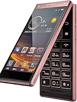 Best available price of Gionee W909 in Congo