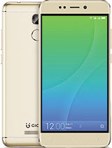 Best available price of Gionee X1s in Congo