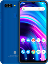Best available price of BLU G50 Mega 2022 in Congo
