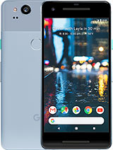 Best available price of Google Pixel 2 in Congo