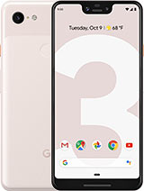 Best available price of Google Pixel 3 XL in Congo