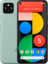 Google Pixel 6 at Congo.mymobilemarket.net