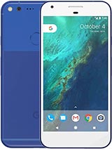 Best available price of Google Pixel XL in Congo