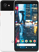 Best available price of Google Pixel 2 XL in Congo