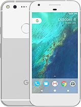 Best available price of Google Pixel in Congo