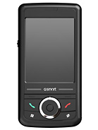 Best available price of Gigabyte GSmart MW700 in Congo
