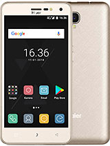 Best available price of Haier G51 in Congo