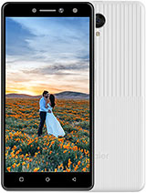 Best available price of Haier G8 in Congo