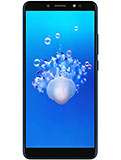 Best available price of Haier Hurricane in Congo