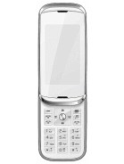 Best available price of Haier K3 in Congo