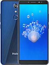 Best available price of Haier I6 in Congo