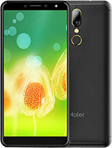 Best available price of Haier L8 in Congo