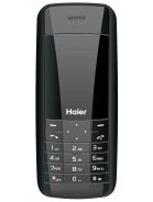 Best available price of Haier M150 in Congo