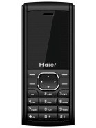Best available price of Haier M180 in Congo