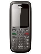 Best available price of Haier M306 in Congo
