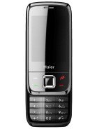 Best available price of Haier U60 in Congo