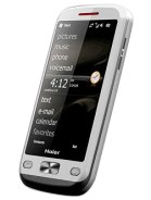 Best available price of Haier U69 in Congo