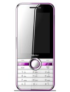 Best available price of Haier V730 in Congo