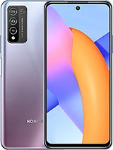 Honor Note 8 at Congo.mymobilemarket.net