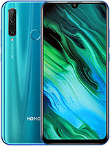 Best available price of Honor 20e in Congo