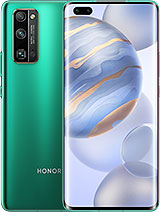 Best available price of Honor 30 Pro in Congo
