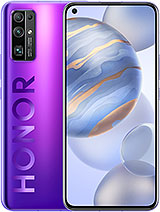 Honor Play 5T Pro at Congo.mymobilemarket.net