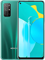 Honor X9 5G at Congo.mymobilemarket.net