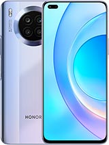 Best available price of Honor 50 Lite in Congo