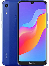 Best available price of Honor 8A 2020 in Congo