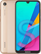Best available price of Honor 8S in Congo