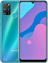 Honor Play 8A at Congo.mymobilemarket.net